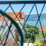 Ferienhaus Franka - With A Private Pool Sveti Filip i Jakov