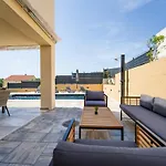 Ferienhaus Franka - With A Private Pool Sveti Filip i Jakov