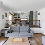 Ferienhaus Franka - With A Private Pool *