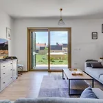 Ferienhaus Franka - With A Private Pool *