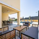 Ferienhaus Franka - With A Private Pool Sveti Filip i Jakov