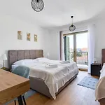 Semesterbostad Franka - With A Private Pool *