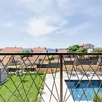 Semesterbostad Franka - With A Private Pool Sveti Filip i Jakov