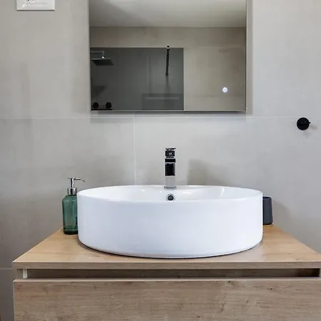 Casa vacanze Franka - With A Private Pool