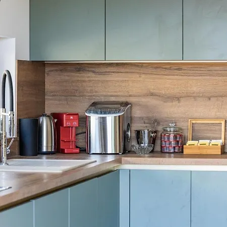 Franka - With A Private Pool Casa vacanze *