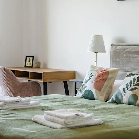 Franka - With A Private Pool * Sveti Filip i Jakov