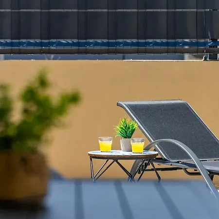 Franka - With A Private Pool Ferienhaus