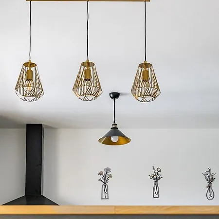 Franka - With A Private Pool Ferienhaus