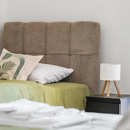 Ferienhaus Franka - With A Private Pool *