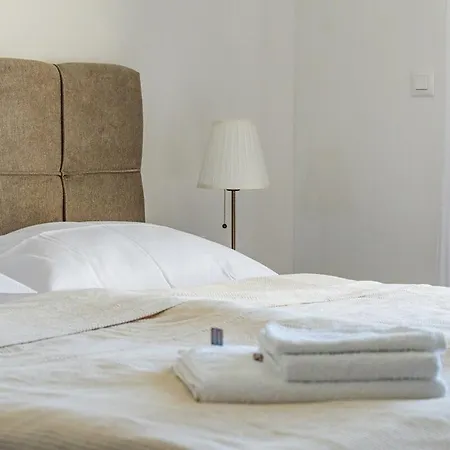 Feriehus Franka - With A Private Pool Sveti Filip i Jakov