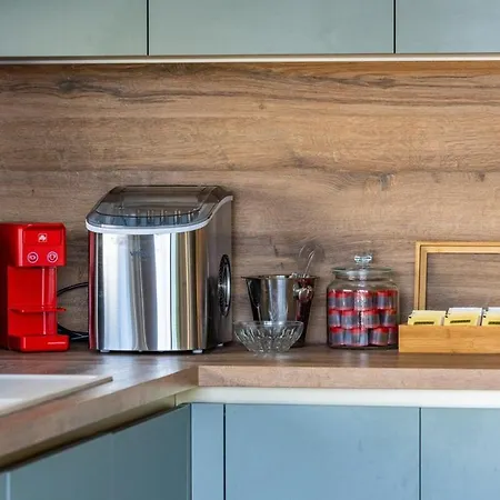 Franka - With A Private Pool * Sveti Filip i Jakov