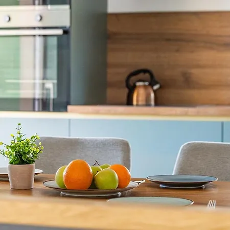 Franka - With A Private Pool Sveti Filip i Jakov